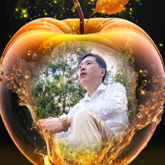 祥瑞福臻80971