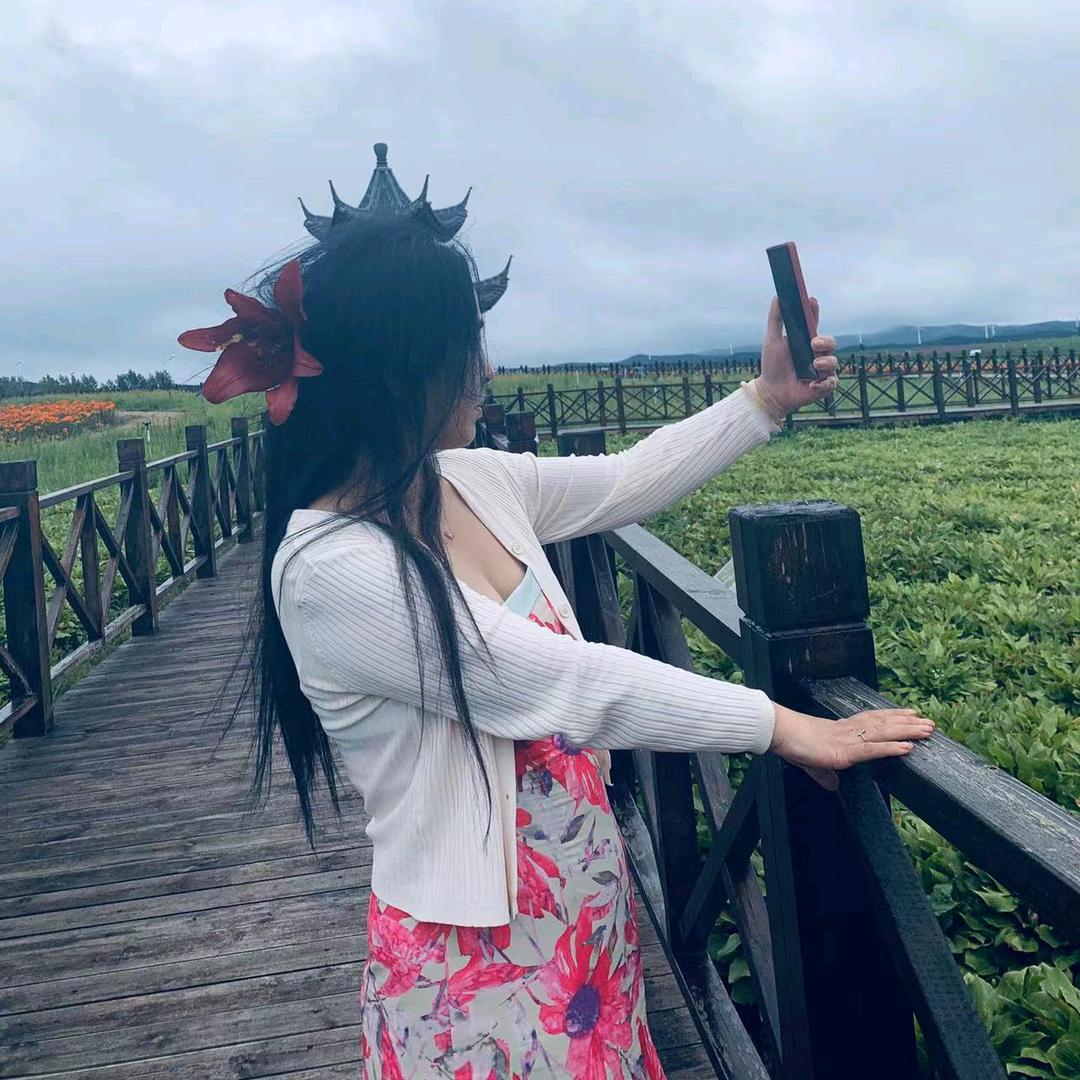 ꧁调皮༺小༒妖精༻꧂
