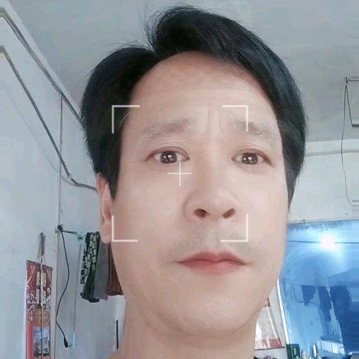 阿广