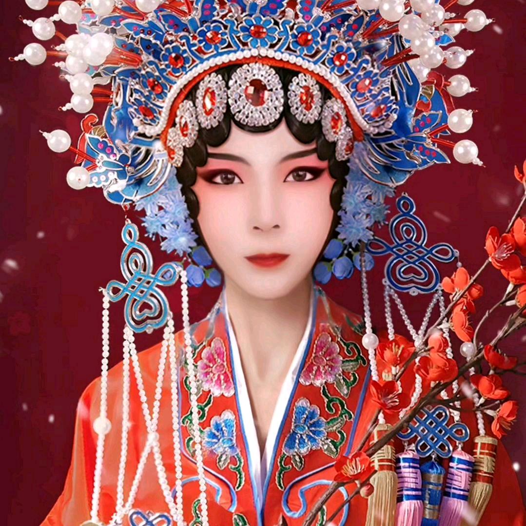 一生平安！赞不过三！不评是限评！互新的！