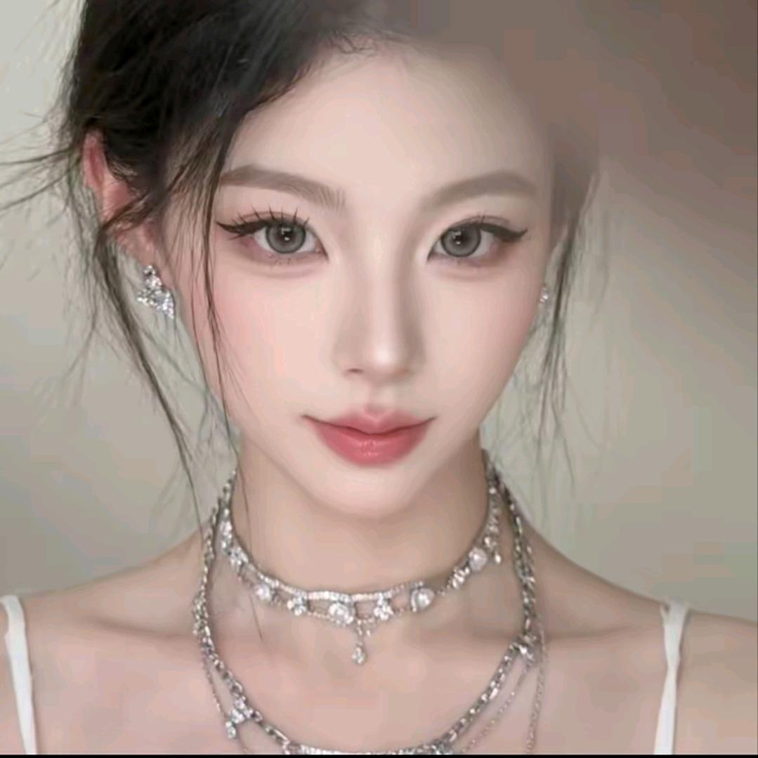 🌹抱抱🌹