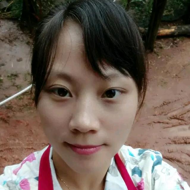 ღ᭄ꦿℒℴѵ农村人º