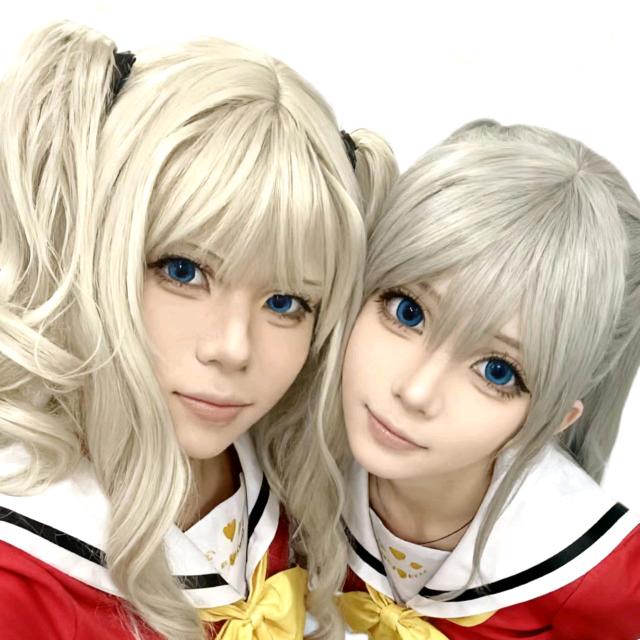无言