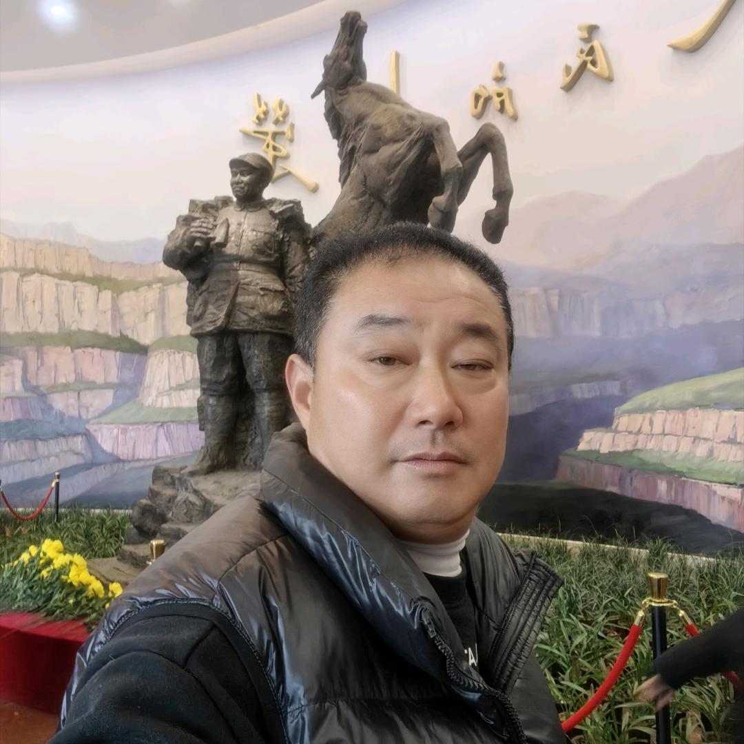 王家湾