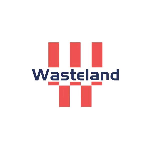 WASTELAND荒土健身官方号