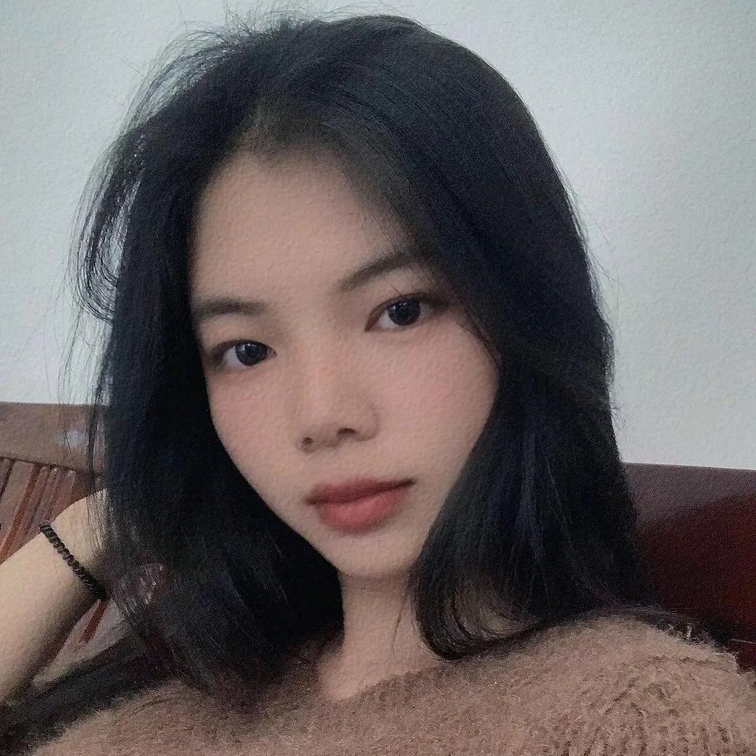 🥀小庞এ᭄拒私聊