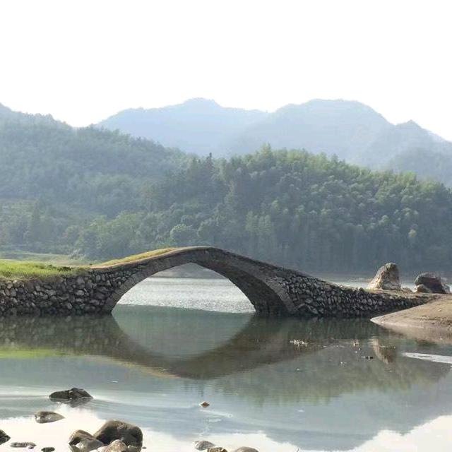 听风吟