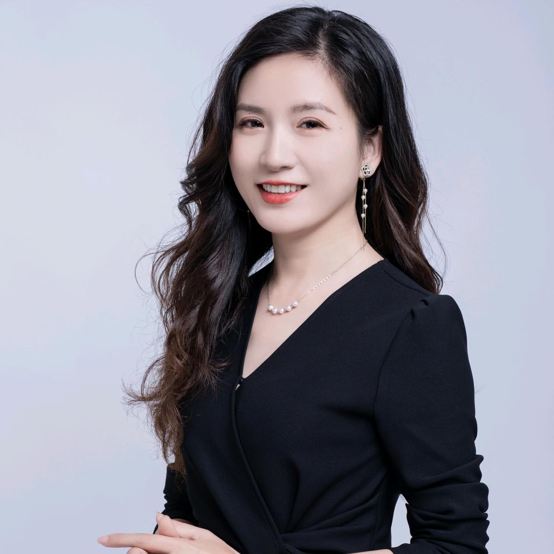 鑫禾智小颜馆移动美业