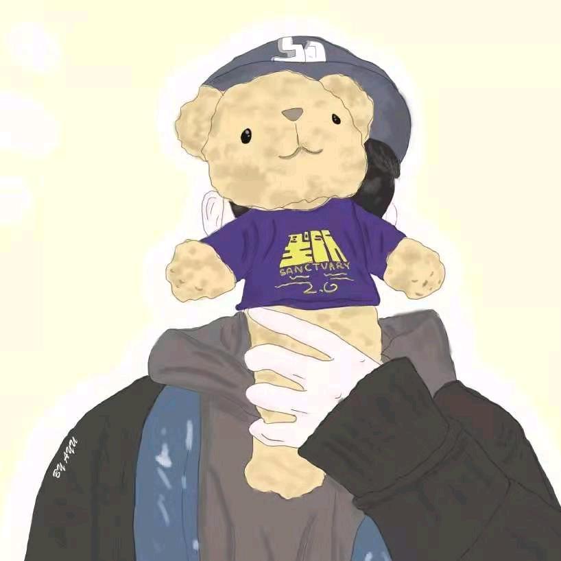 。。。。。。。。。。。