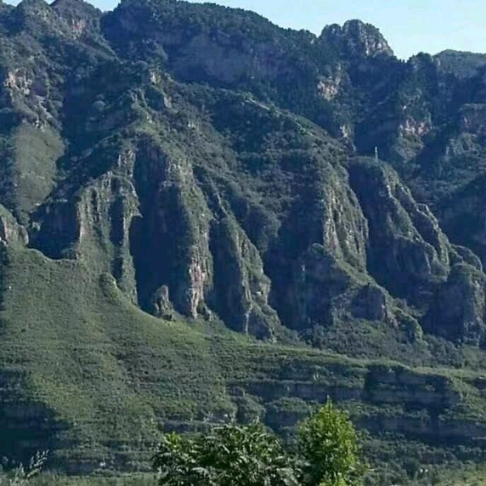 幸福靠自己