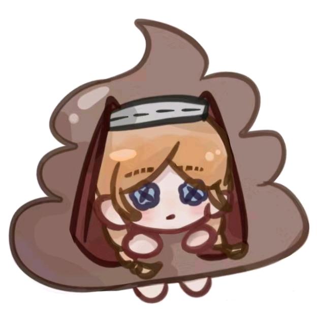 渔女弱势角色应该加强