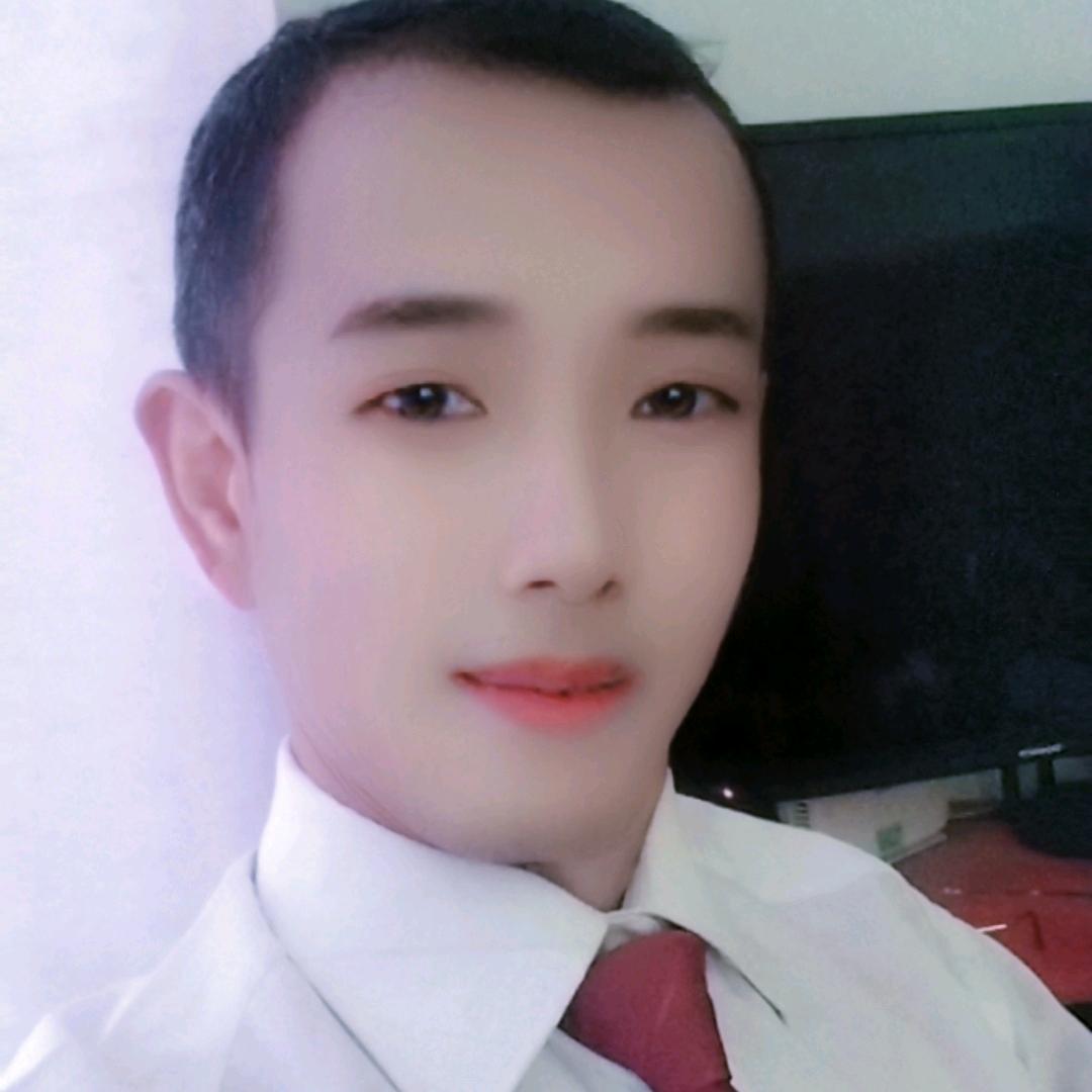蓝天下的永恒