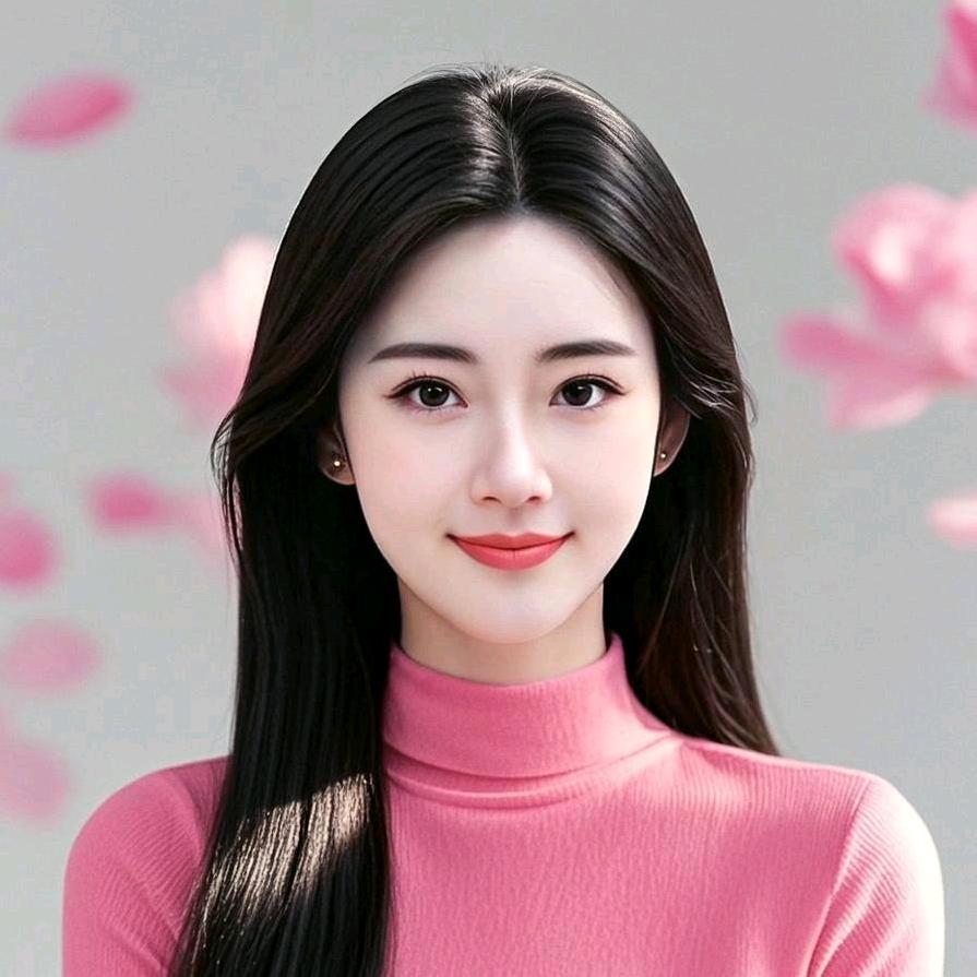 @এ᭄༊🥀💞心💖《雨》💓এ᭄໑ຼ