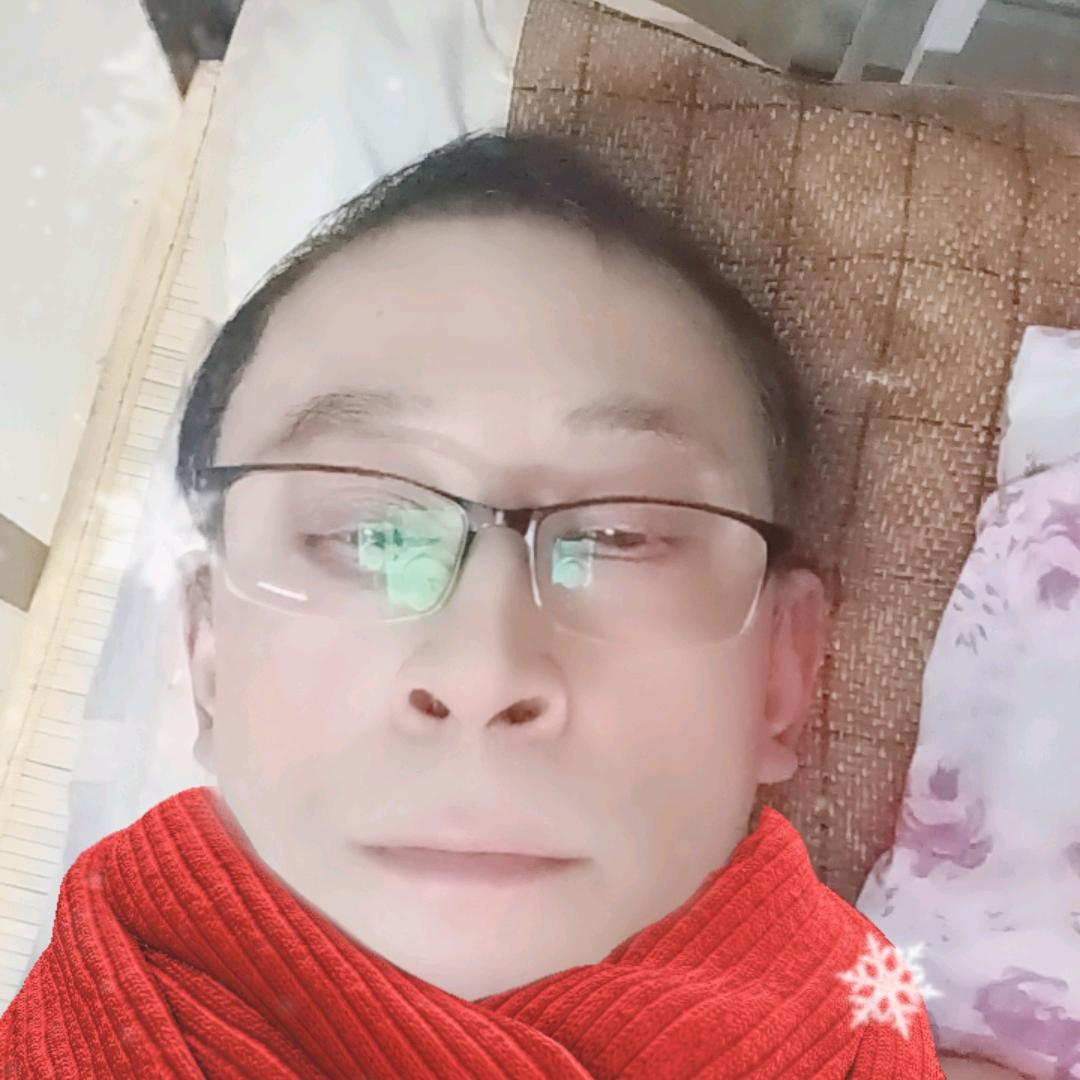 于老大