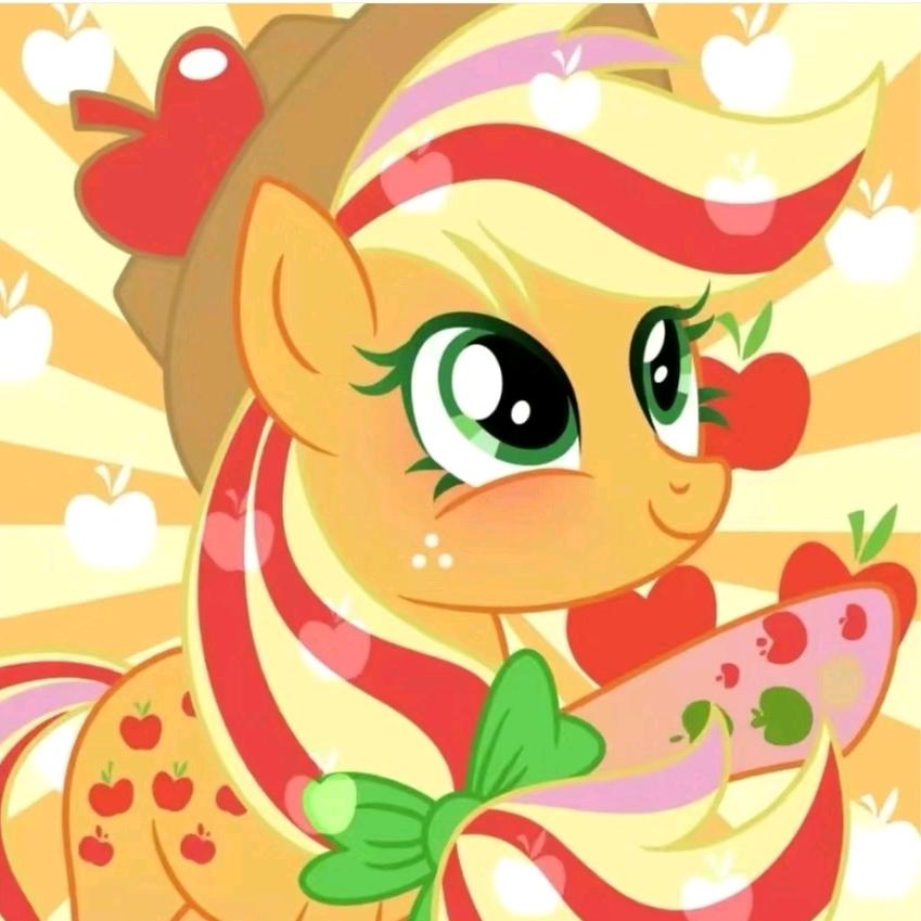 苹果嘉儿电台神（暗区突围:无限）