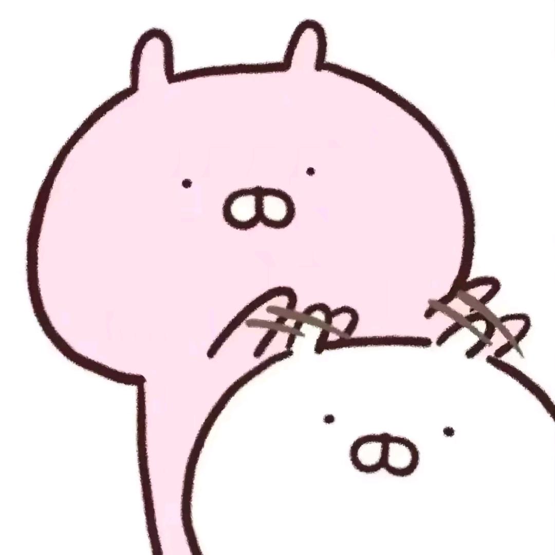 早上吃好了吗