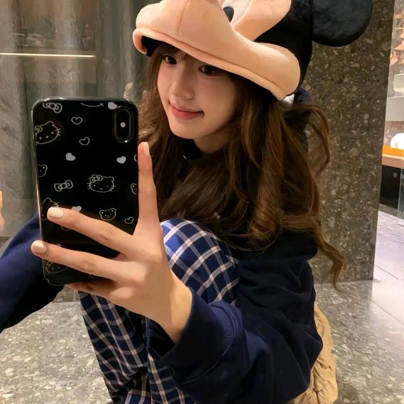 吉祥好物甄选