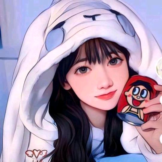 慧比昨天更美好