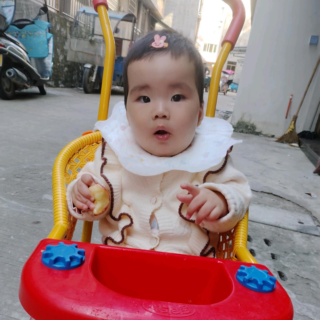 ༊ღ᭄李家ꦿ菇凉