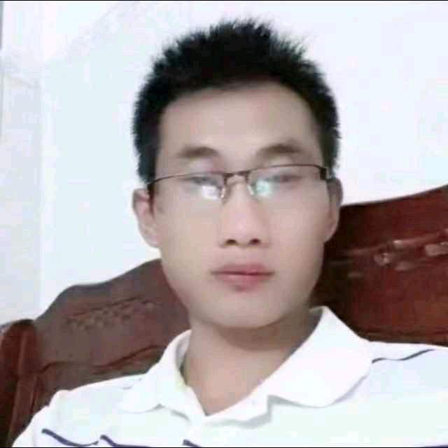叶落