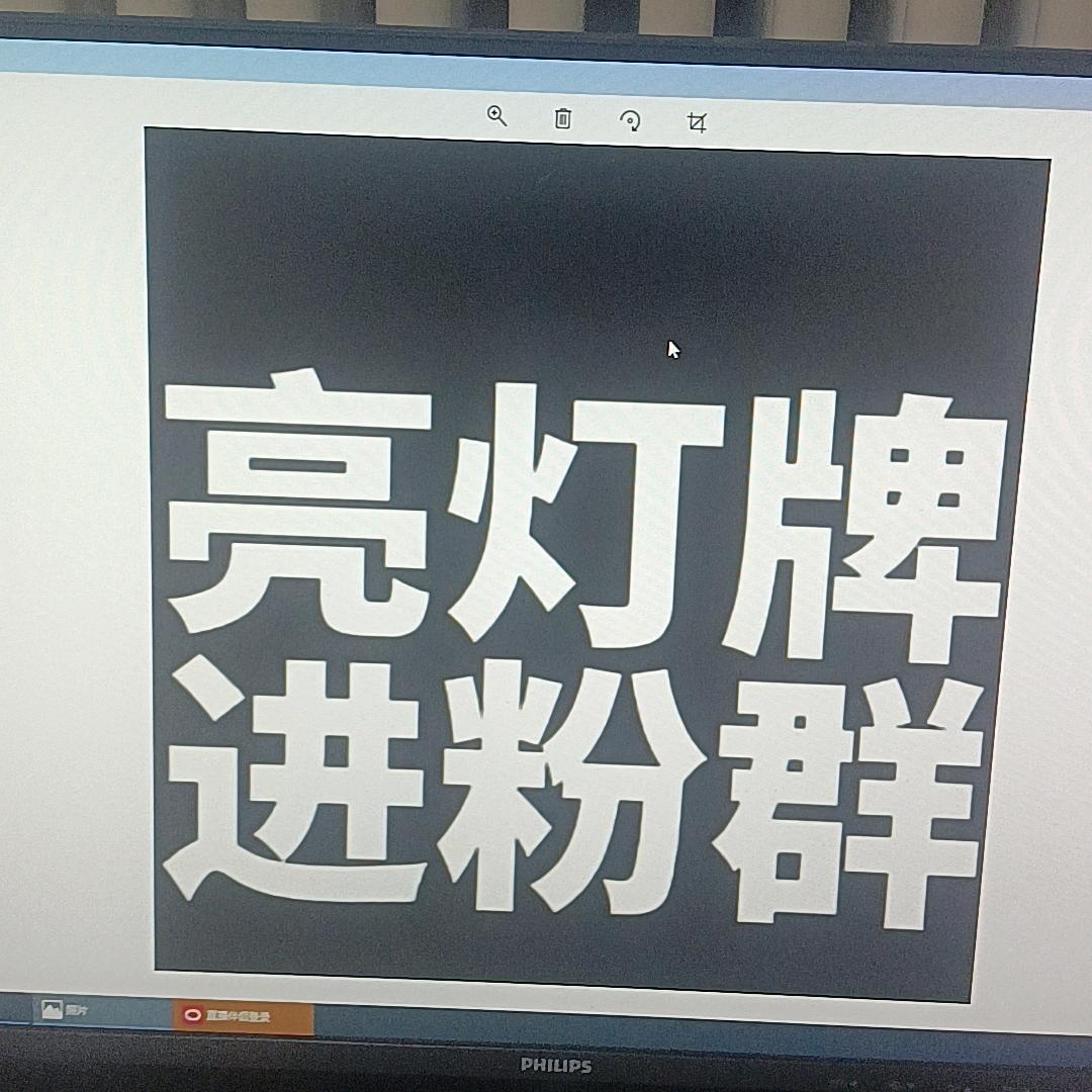 用户8254041153285
