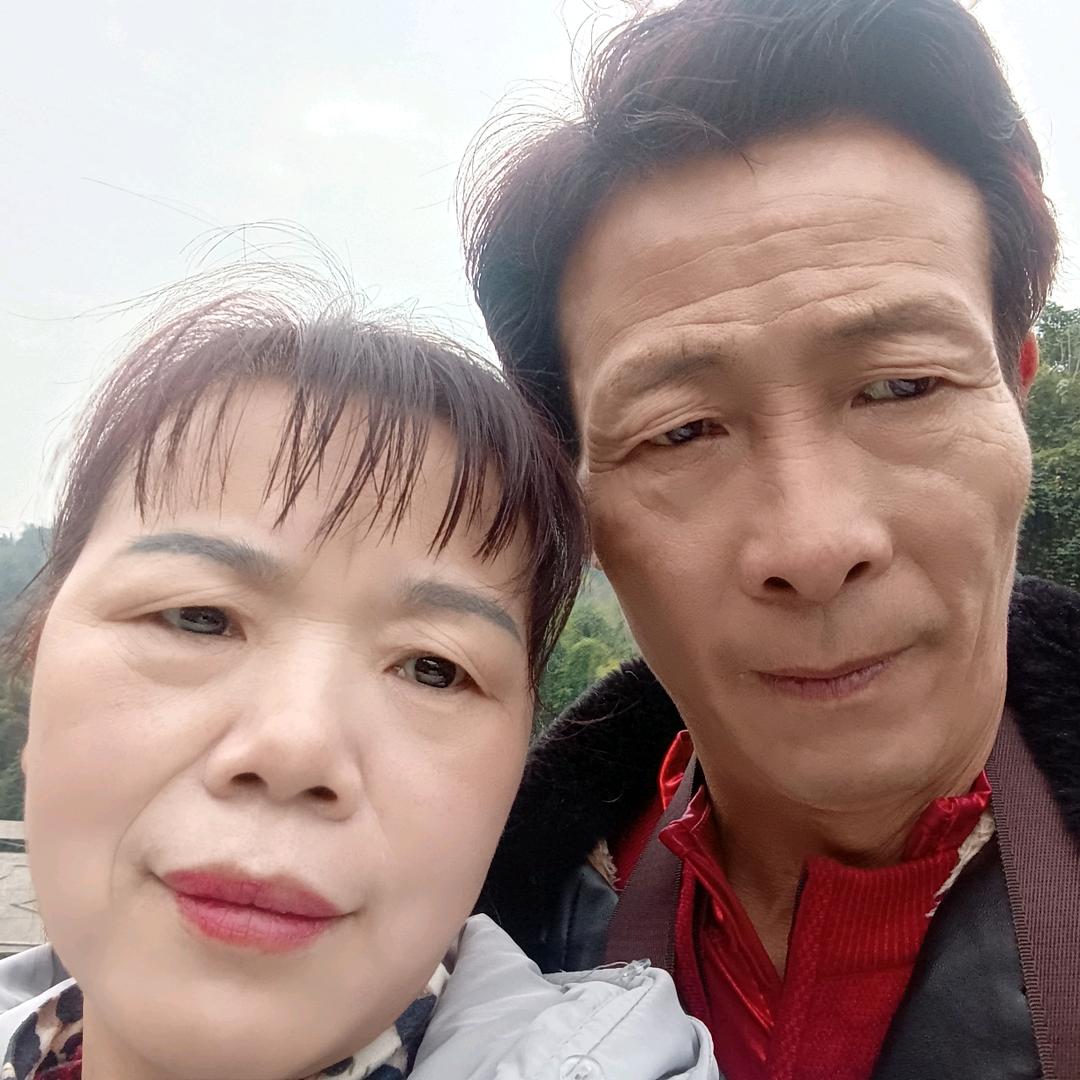 樊尊礼，爱好音乐称赞你。𡛧！