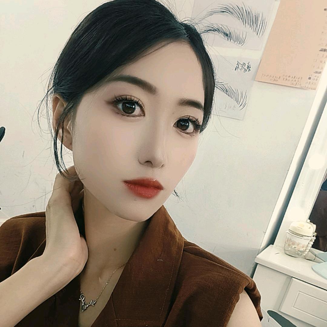 刁蛮小姐