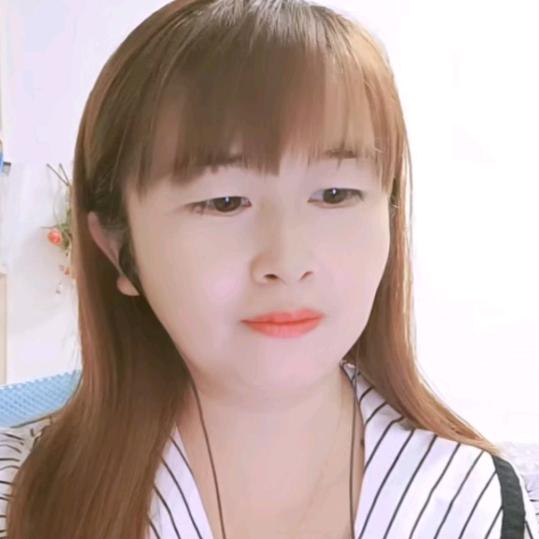 你若安好