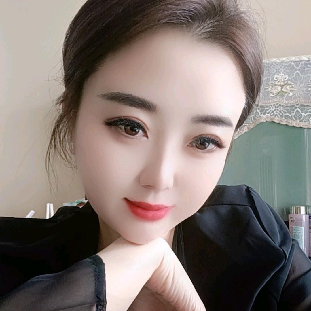 缘（宝吖）💞💞