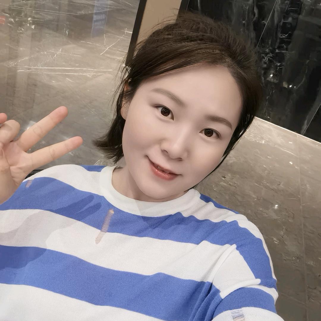 莎莎高端汽保工具