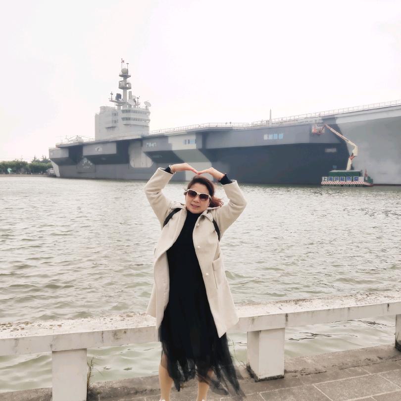 用户943422449平安幸福