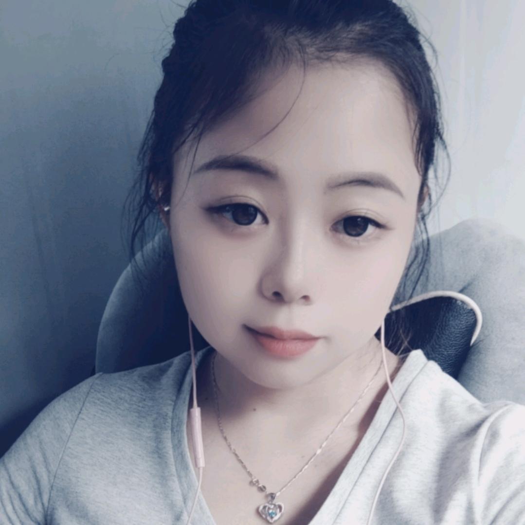 肖肖