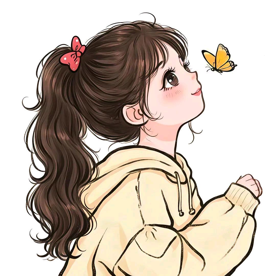 ღ奔奔💕໑