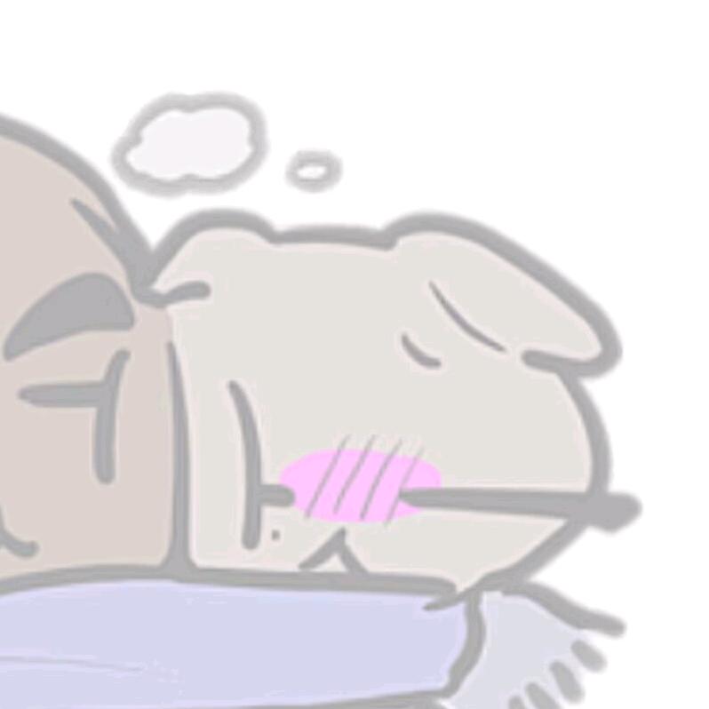 薄巧热线🐱