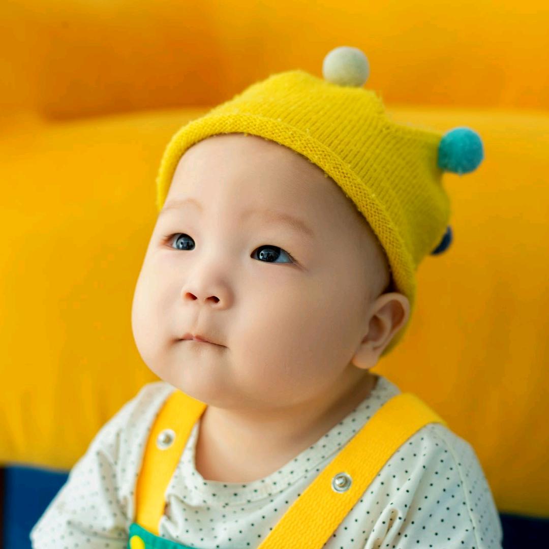 孟锦德