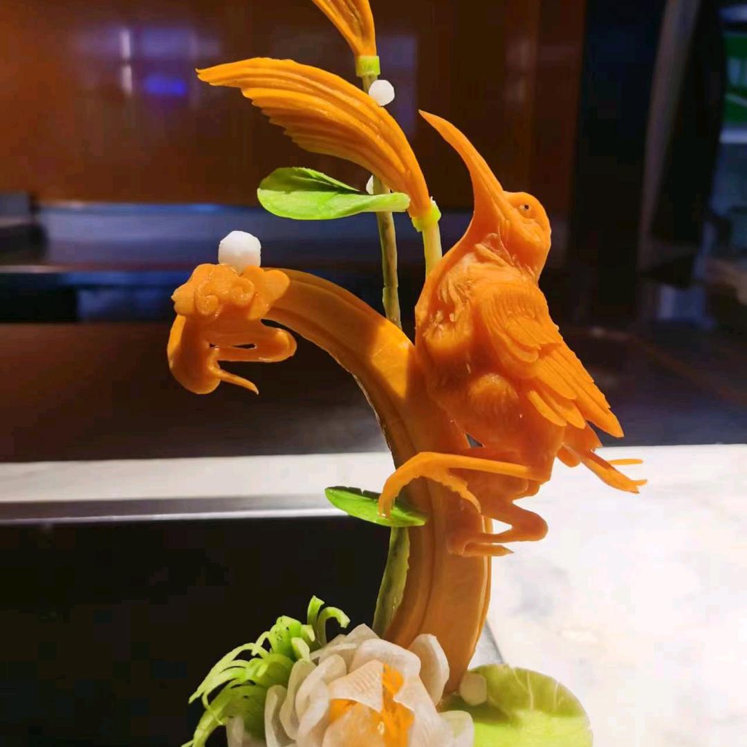🏃🏃凯哥哥