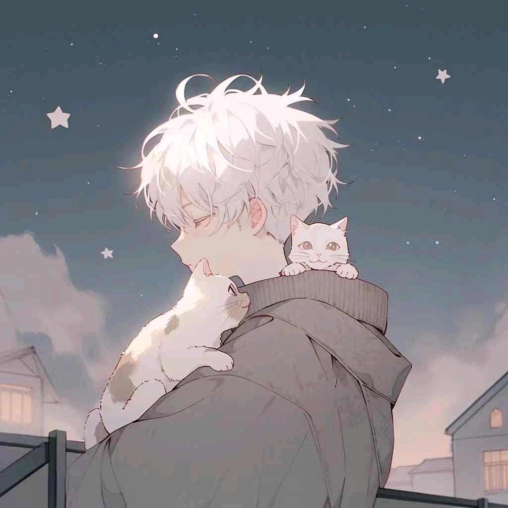 陈陈，