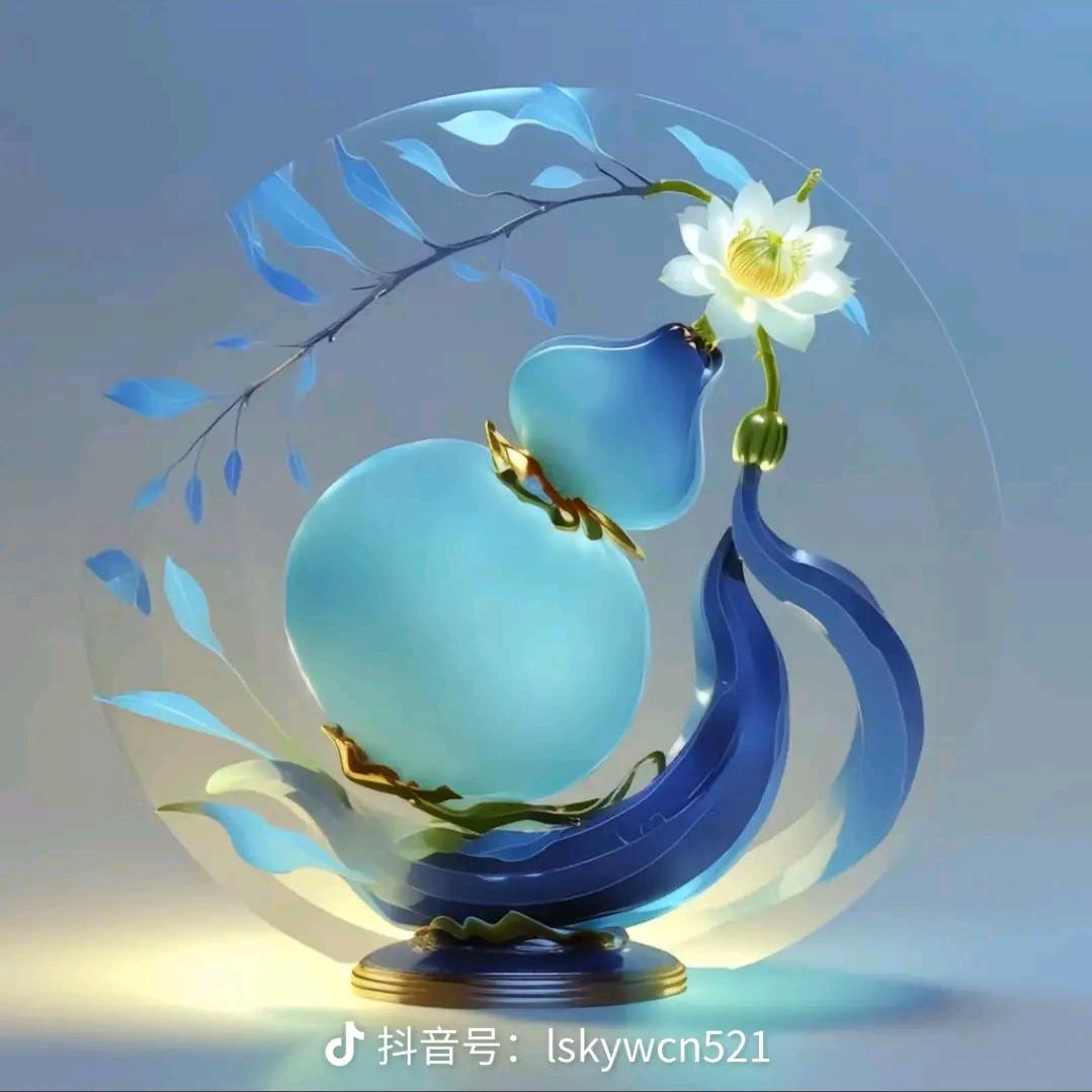 梦雨
