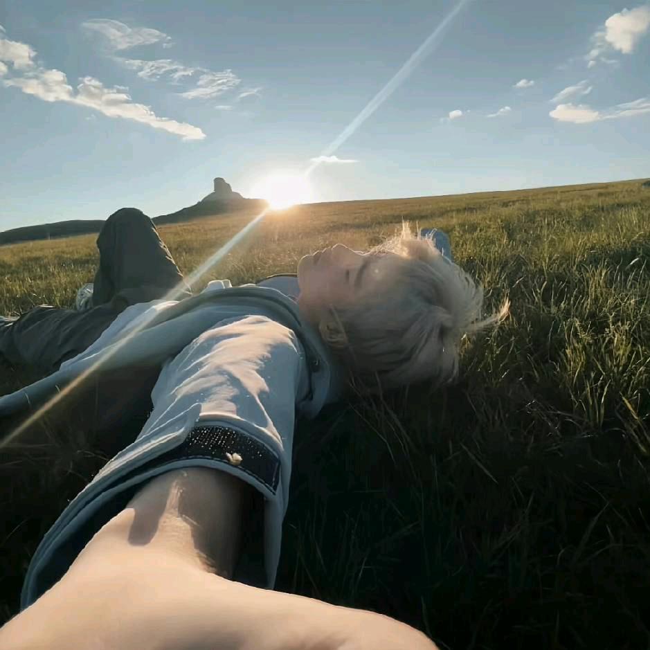 永劫无间天元（摸金鼠鼠）