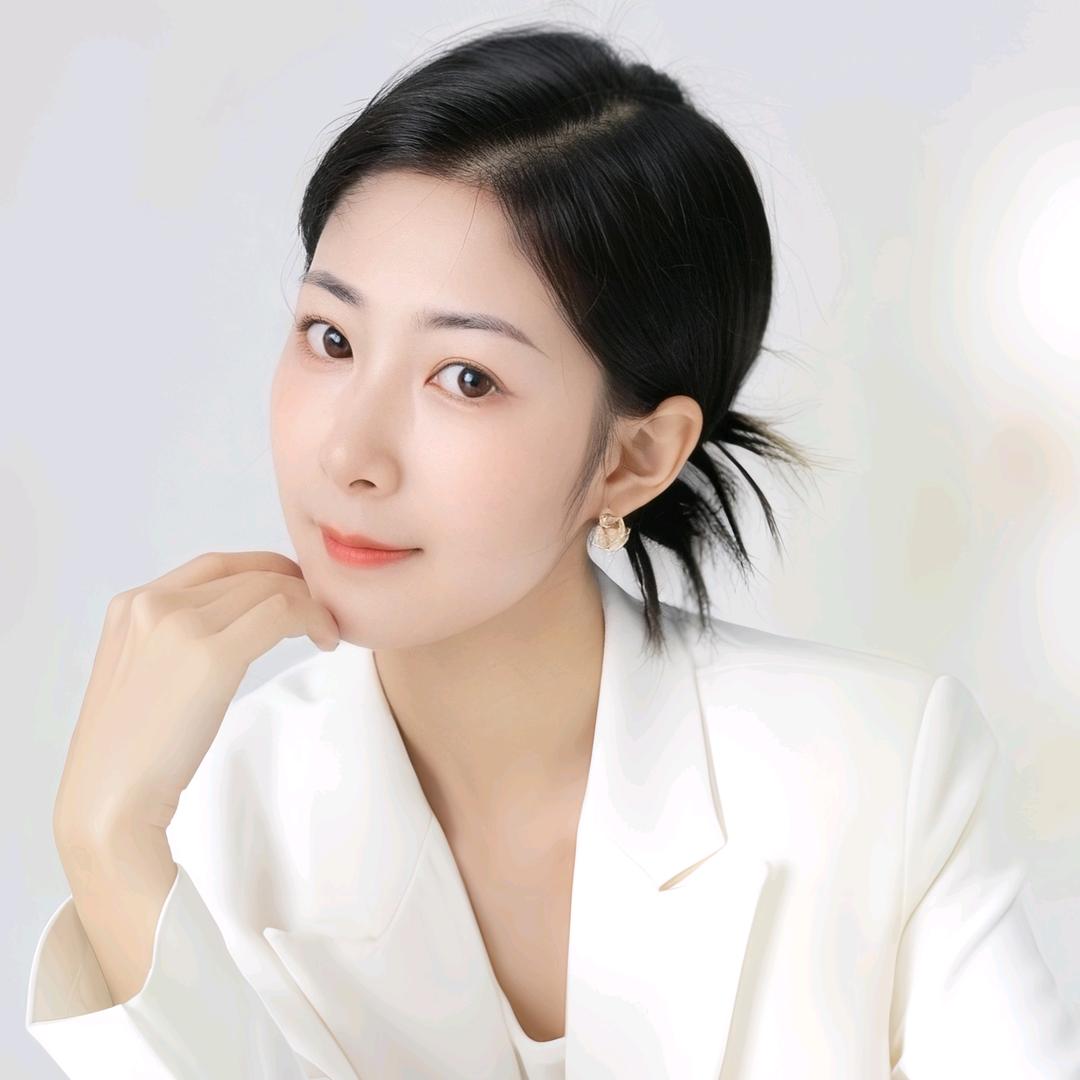 彭彭