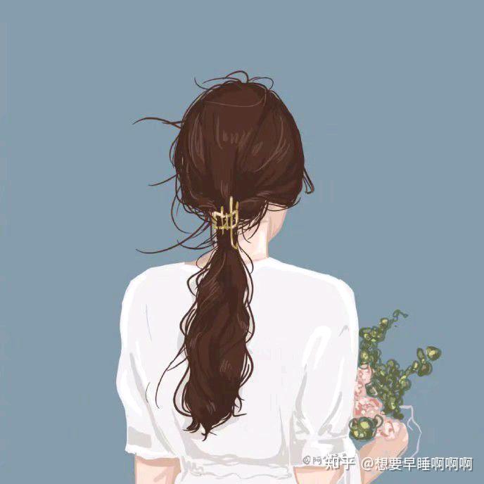 烟雨江南