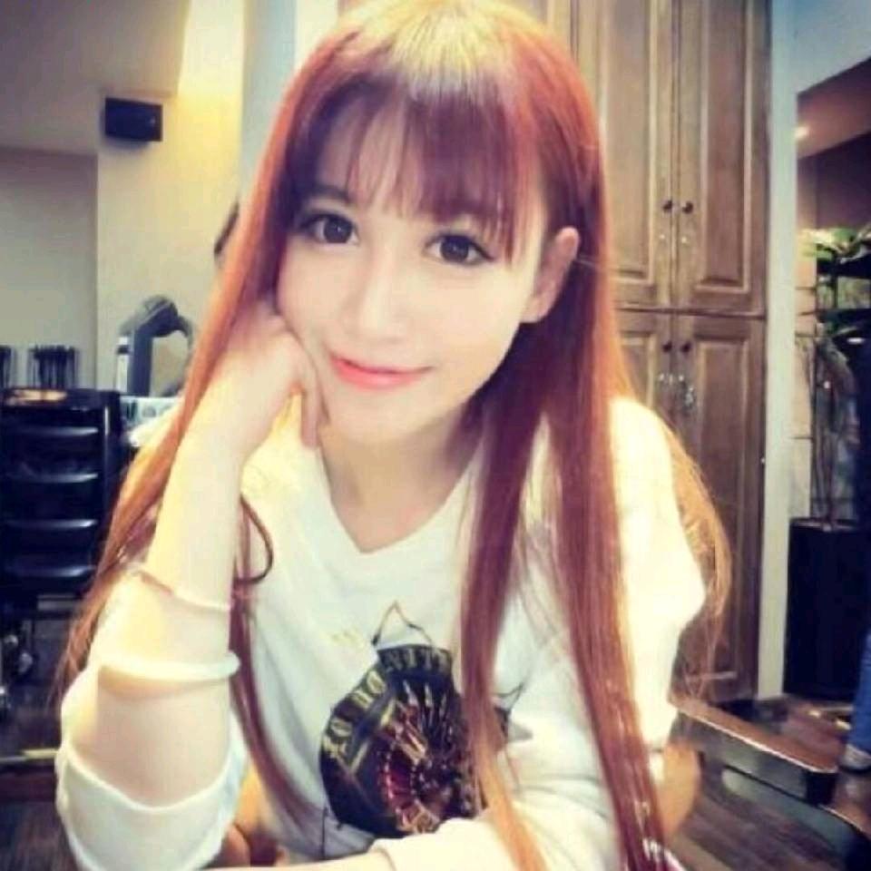 洛社租房找倾城半夏
