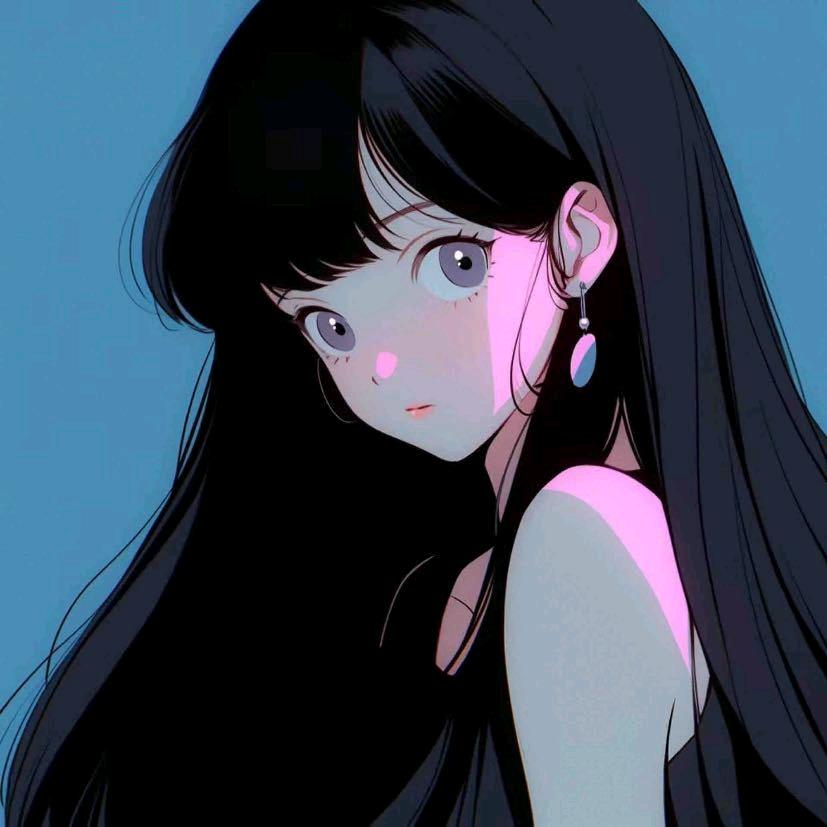 甜虾不甜