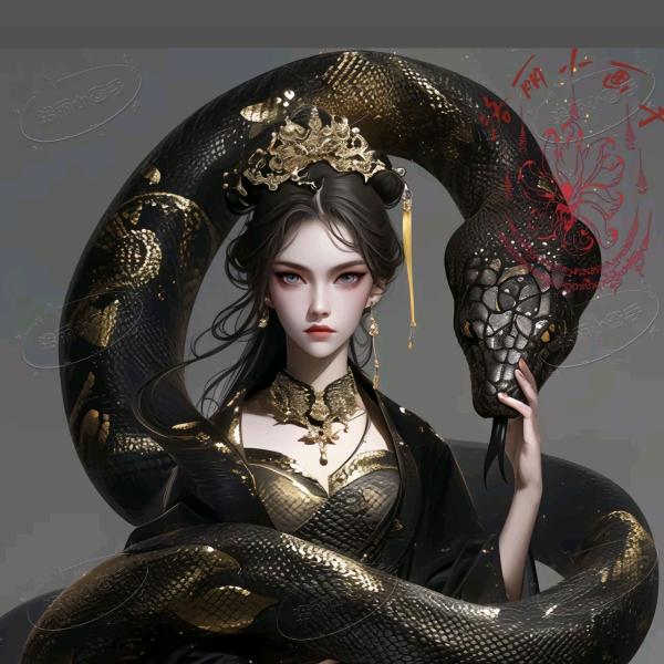 胡灵儿