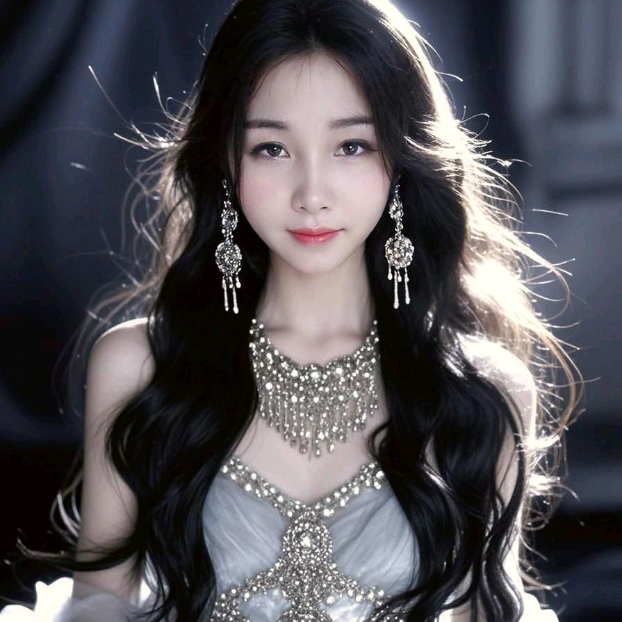 ღ᭄ꦿ故事在没你ღ᭄ꦿ꯭