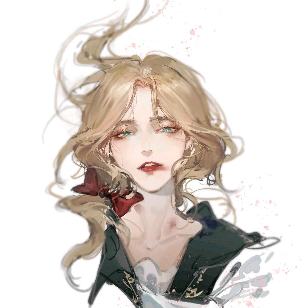 玖芊穗（宁芙奖投约瑟夫）