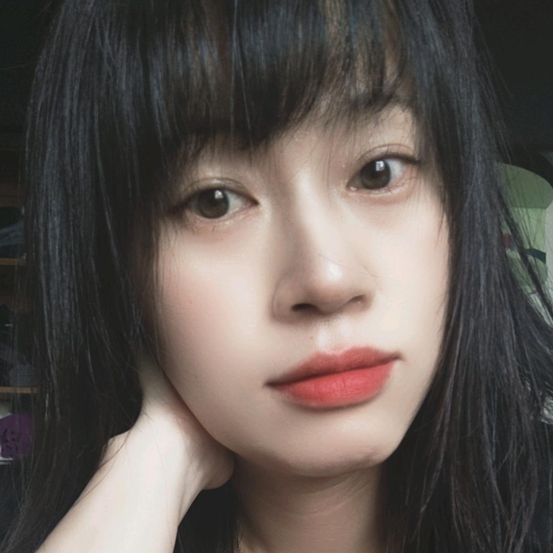麗^O^玟♥