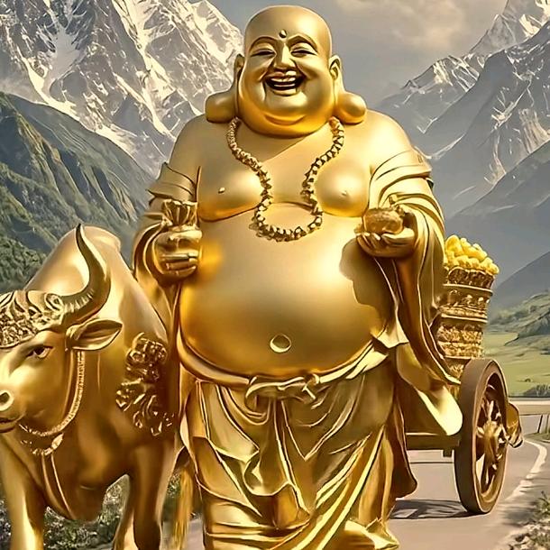§钟开心粤G