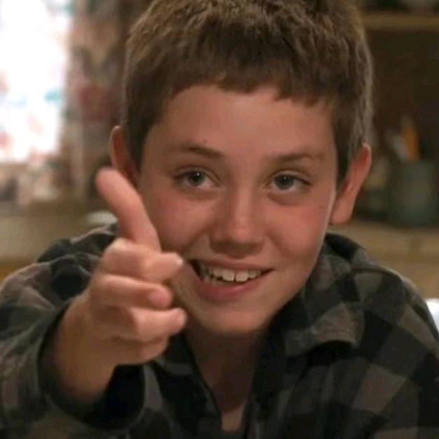 没事乐听点r＆b