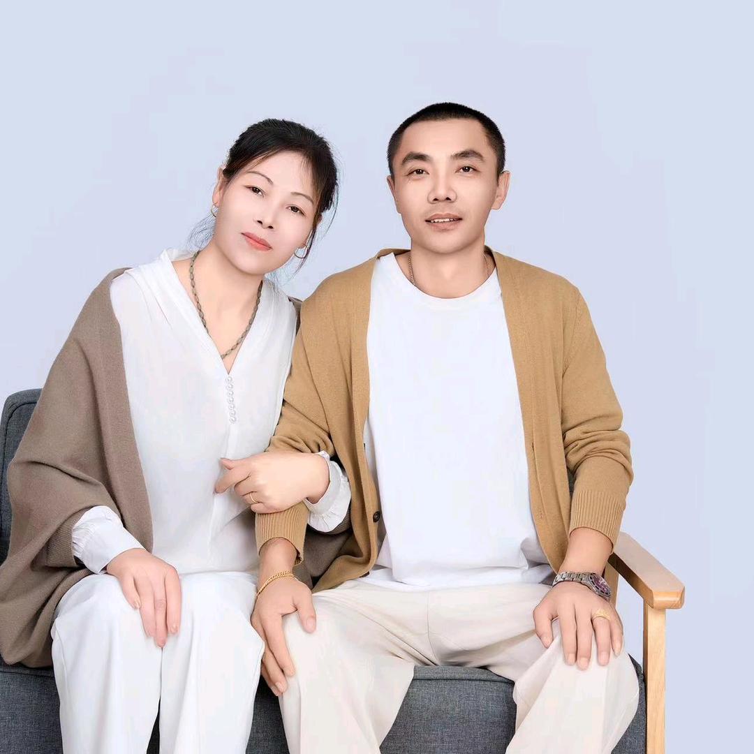 努力才能成功👪